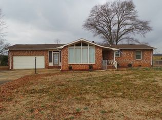 239 Estes Rd, Gaffney, SC 29341