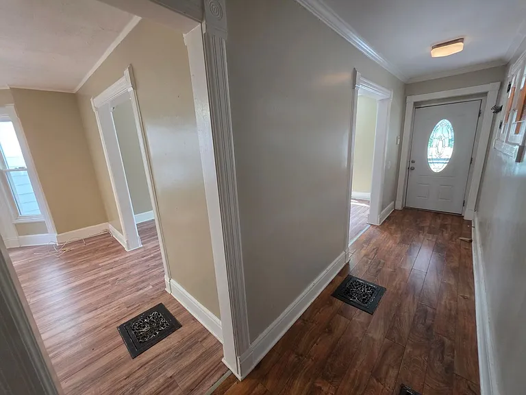 15 Carroll St — Photo 28