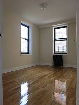 Rented by Atlantic Management Co Inc | media 17