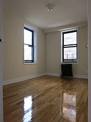 Rented by Atlantic Management Co Inc