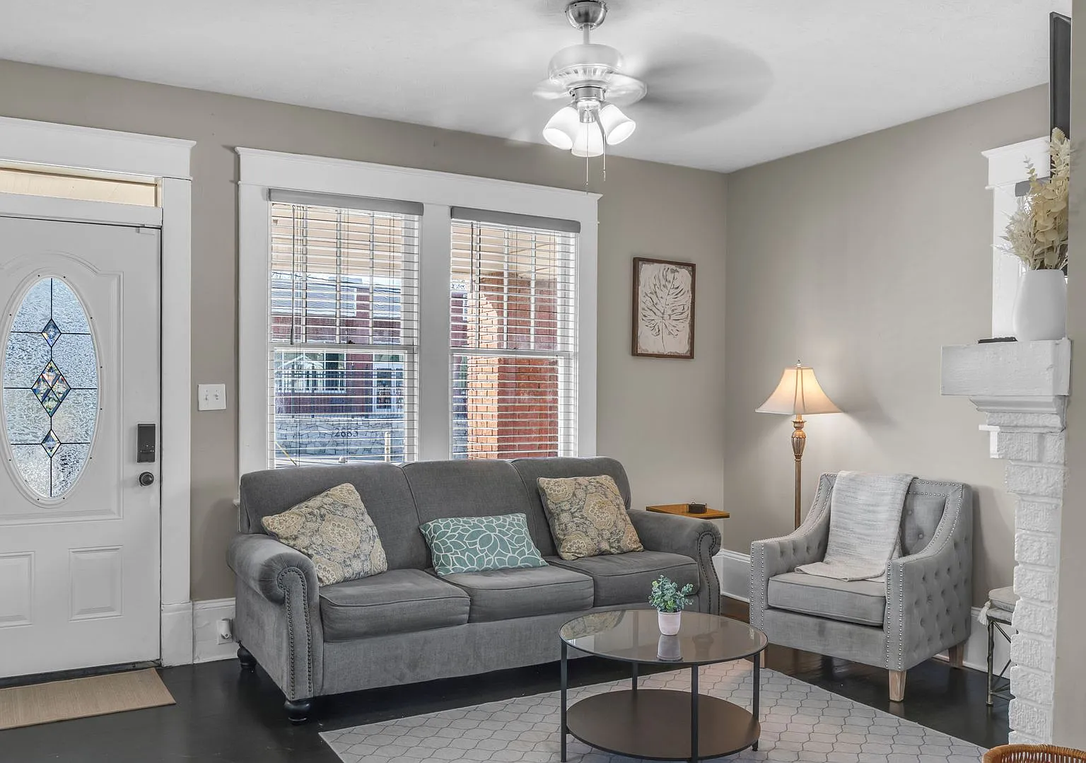 2882 Church Street — Photo 3