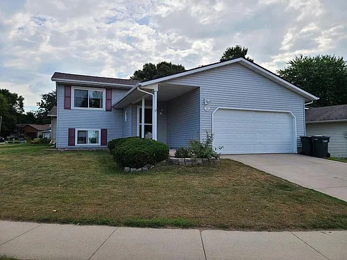 1852 Evergreen Dr NW Photo 1 1852 Evergreen Dr NW Photo 1