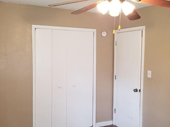 2nd image of 8212 Joan St
