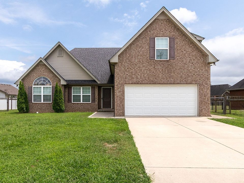 1st image of 2524 Auldridge Dr