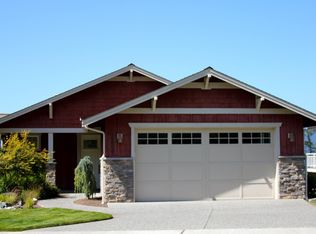 4904 Channel Marker Ln, Anacortes, WA 98221