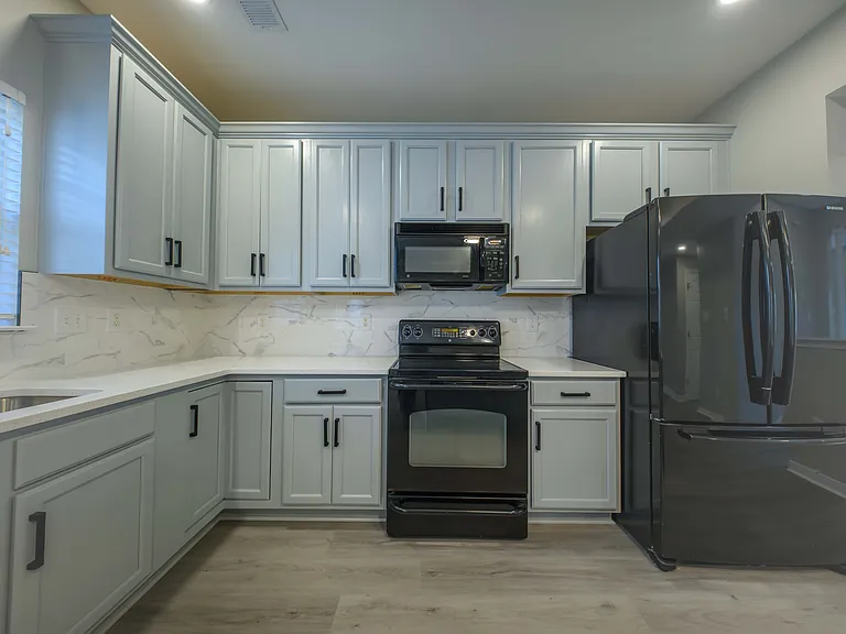 3850 Dominion Townes Cir — Photo 17