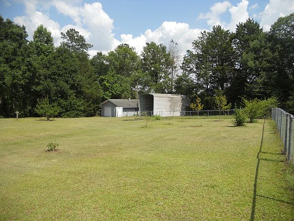 5th image of 5189 County Road 61