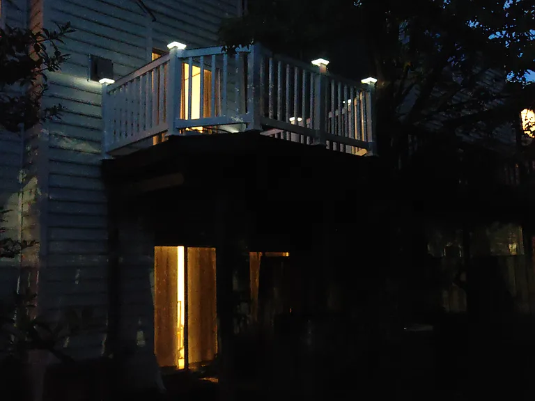 1193 Cypress Tree Pl — Photo 24