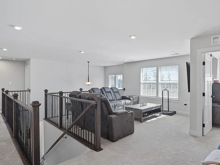 10706 Green Leaf Run — Photo 19
