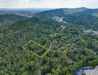 0 Ramble St, Hot Springs National Park, AR, 71901