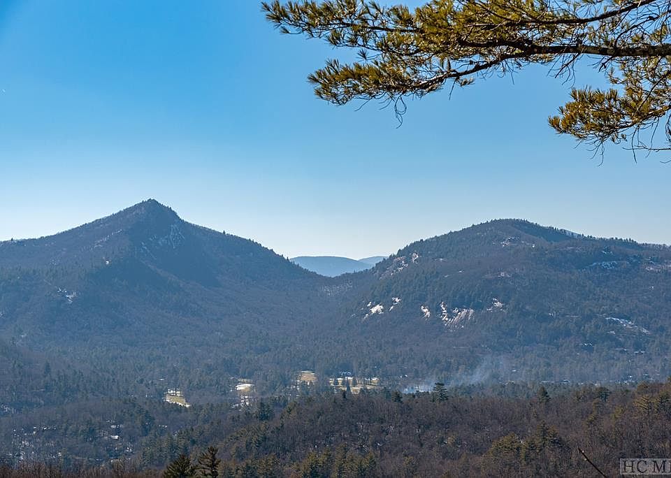 1st image of 276 Deer Crest Dr