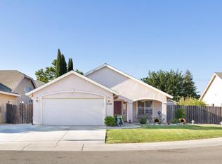 3129 Valley Oak Ct, Live Oak, CA 95953