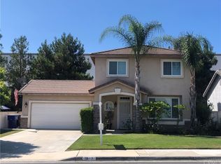 1612 Stockport Dr, Riverside, CA 92507