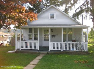625 Cypress St, Lehighton Borough, PA 18235