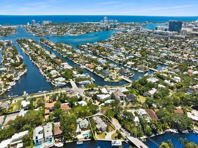 1401 SE 9th Street, Fort Lauderdale, FL, 33316