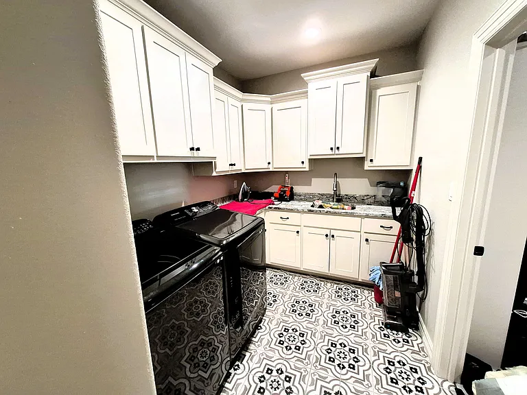 0 Serenity Dr — Photo 10