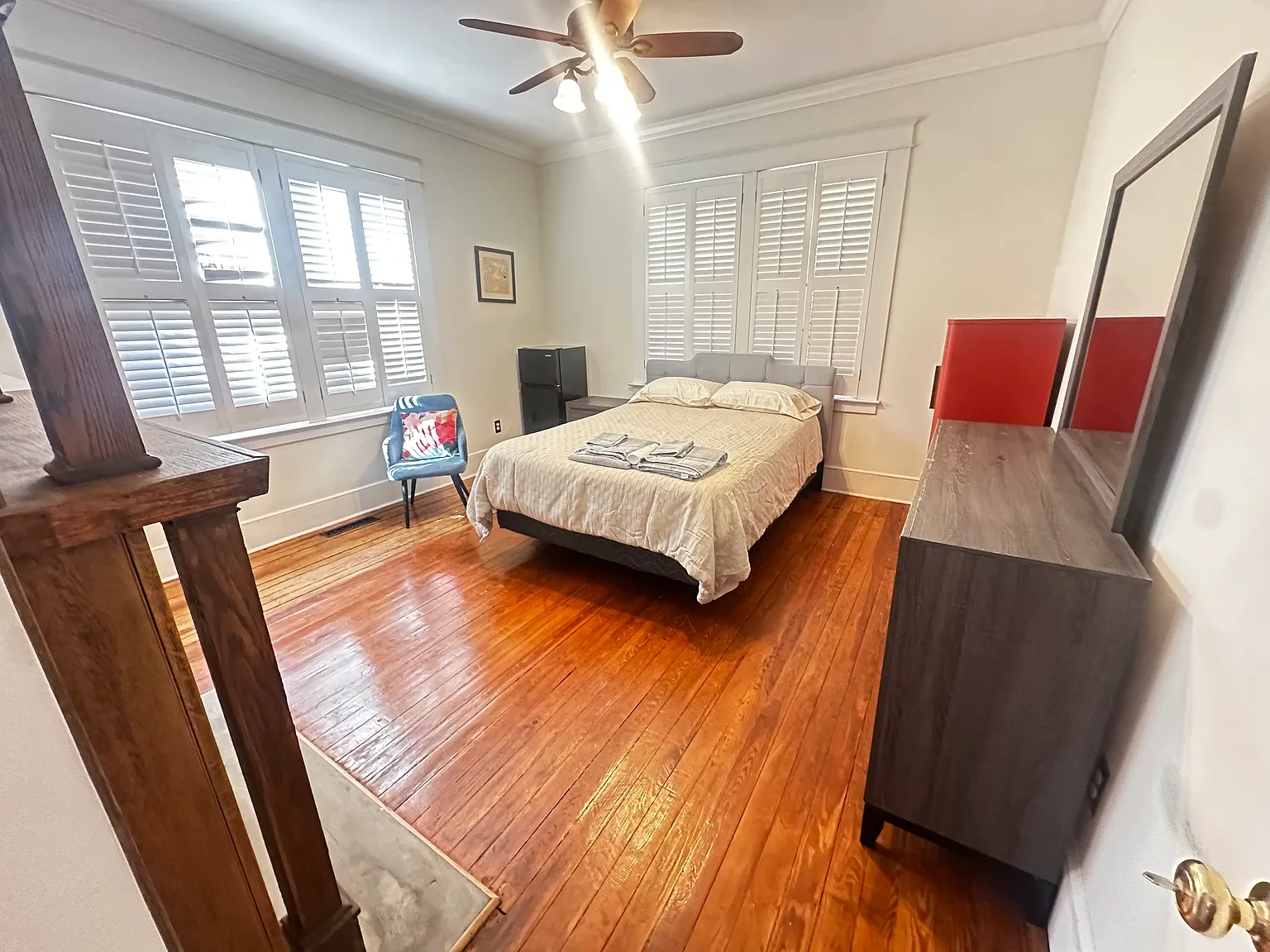 3 bed, $900 — Photo 3