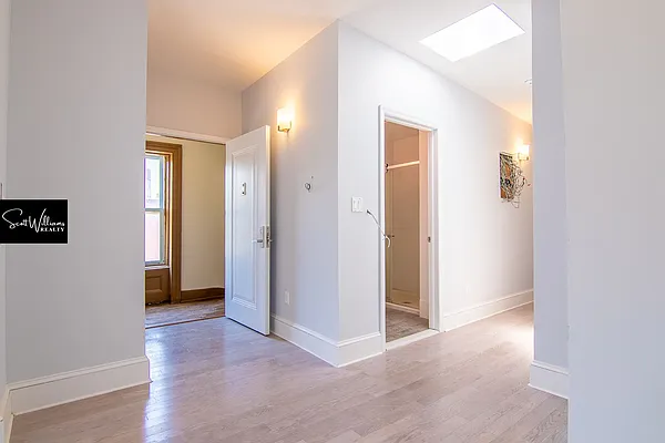 Rented by Scott Williams Realty LLC | media 22