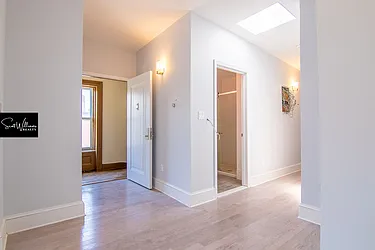 Rented by Scott Williams Realty LLC