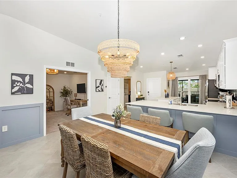 17500 Opal Sand Dr #207 — Photo 18