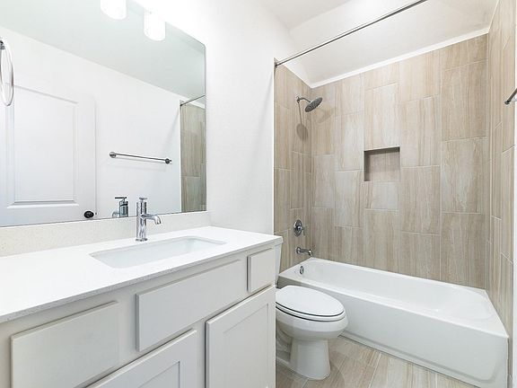 7th image of this home