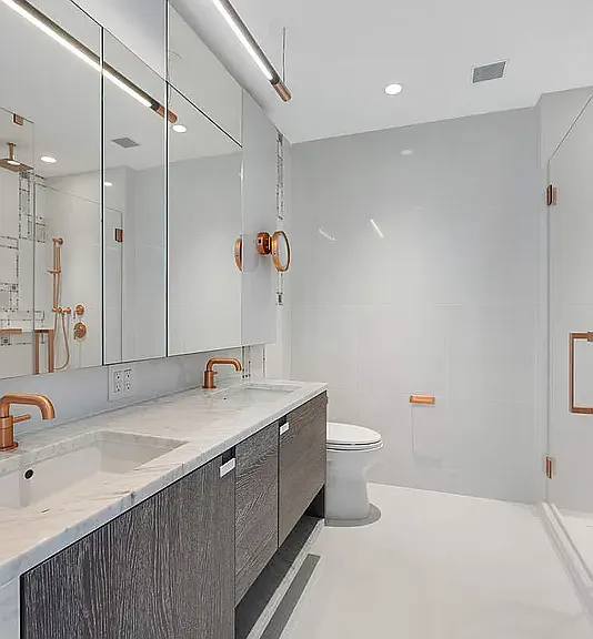138 Willoughby St #50D — Photo 11