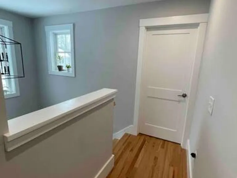 152 Mast Rd — Photo 17