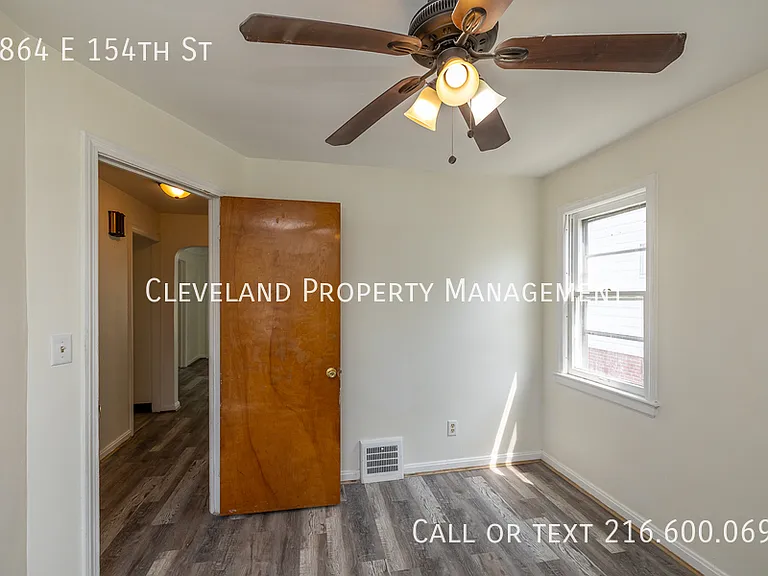 3864 E 154th St — Photo 16