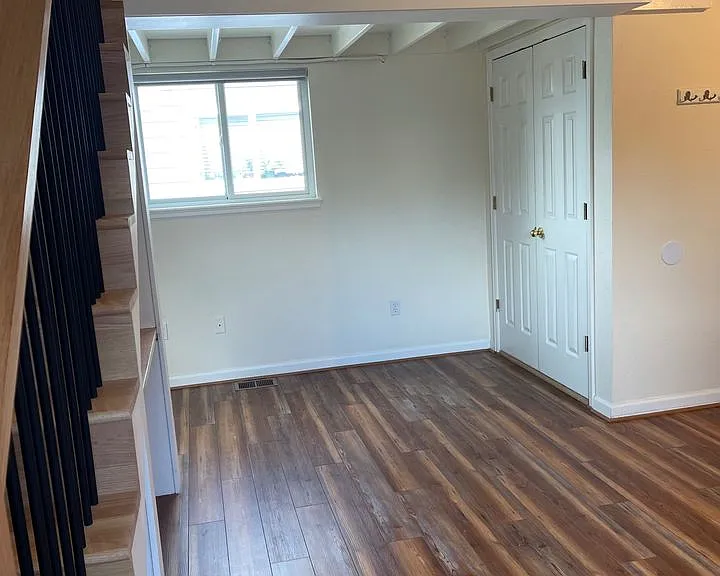 223 Maggie St — Photo 4