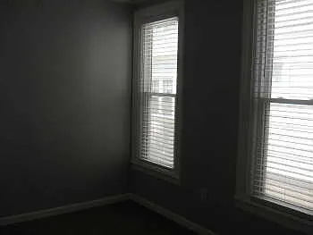 193 S Transit St #LOWER — Photo 7