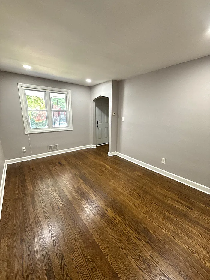 2 bed, 2.0 bath, $1,600 — Photo 3
