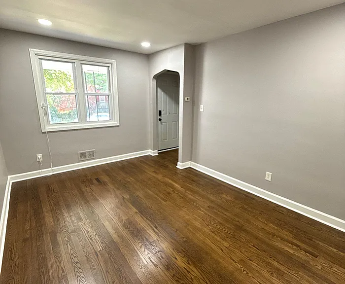 3600 Manchester Ave — Photo 3