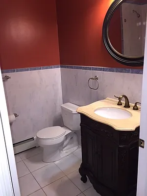 Rented by HOTPROPERTY NYC LLC | media 26