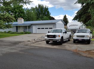 556 E Morse Rd, Hayden Lake, ID 83835