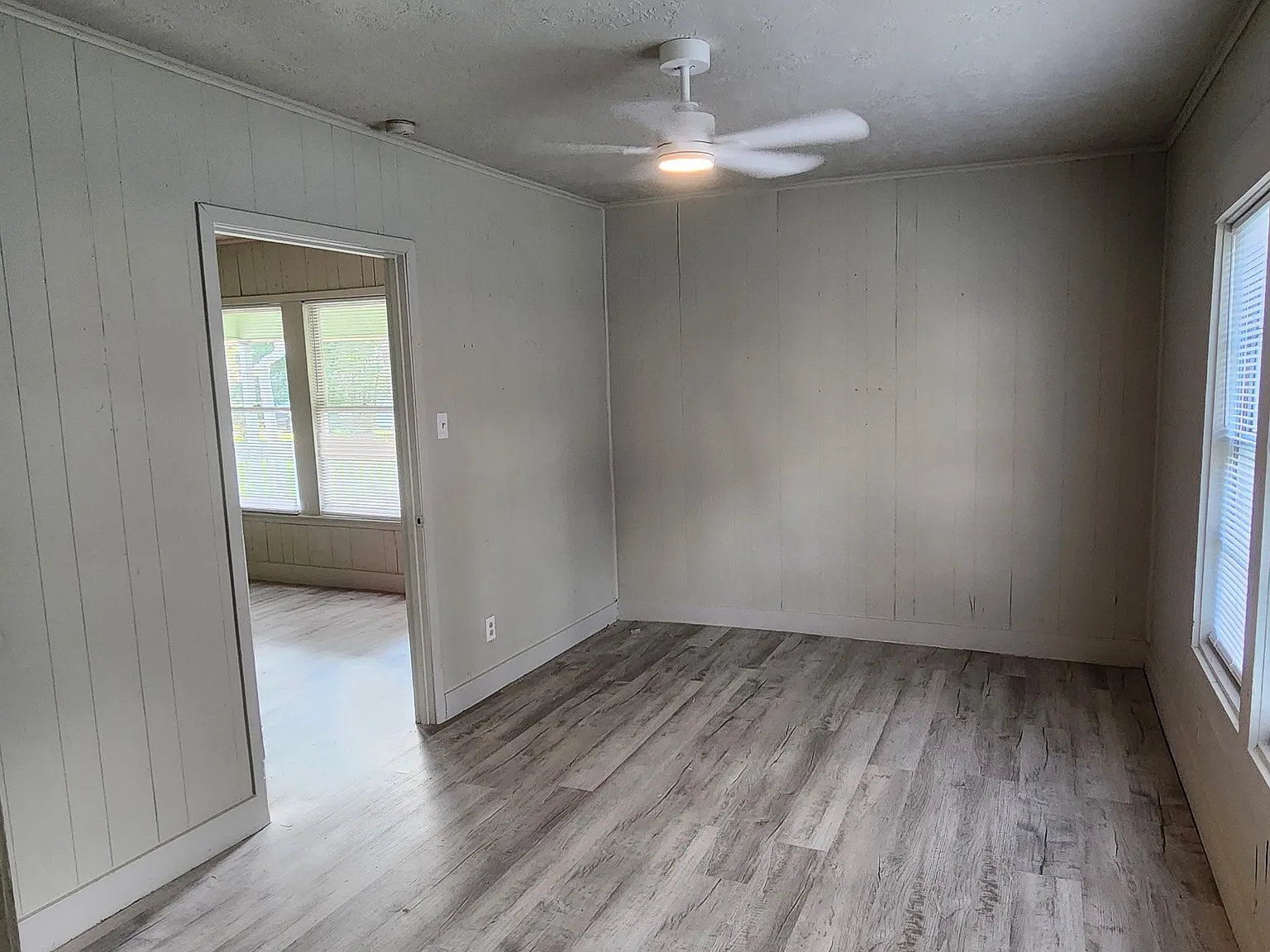 3 bed, 1070 sqft, $1,200 — Photo 4