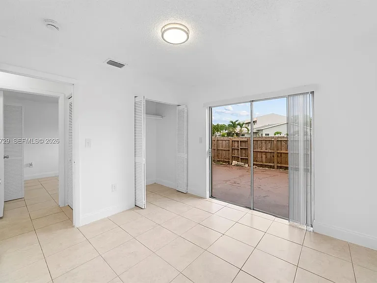 19528 NW 55th Circle Pl #19528 — Photo 14