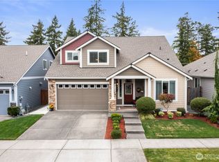 2331 40th Ave SE, Puyallup, WA