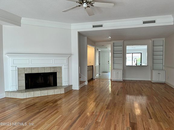 4th image of 42 Little Bay Harbor Dr