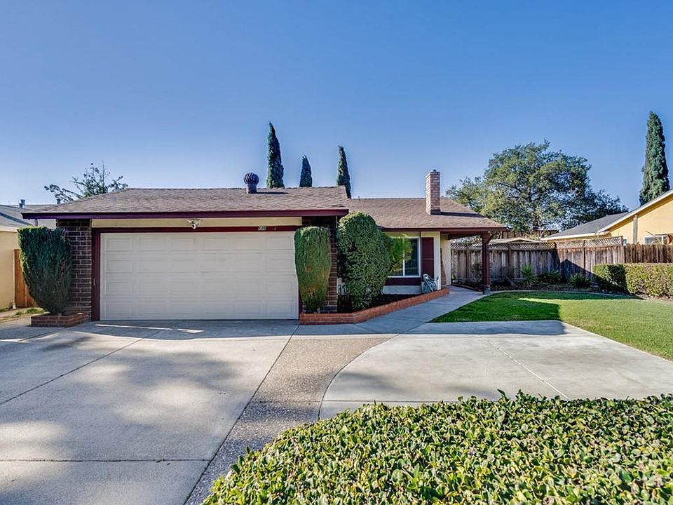 1st image of 509 Toyon Ave