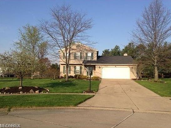 1st image of 4163 Malibu Dr