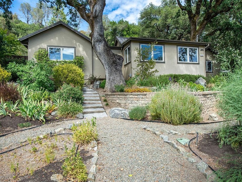 260 Geysers Rd, Cloverdale, CA 95425 MLS 321046616 Zillow