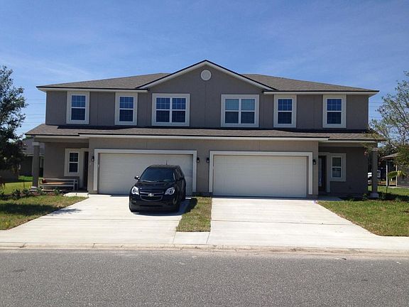 2nd image of 2390 Caney Wood Ct S