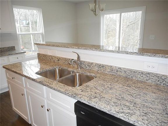 GetMedia (1)_02262020