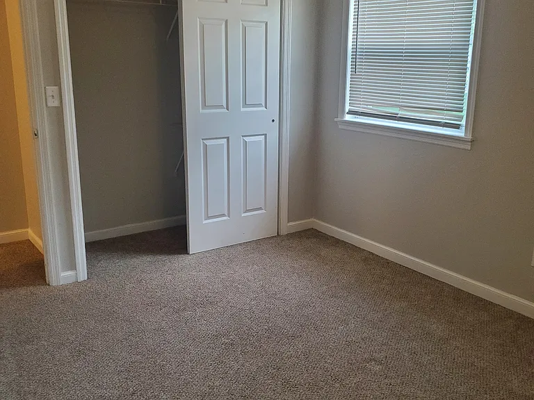 3718 Autumn Rd — Photo 11