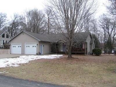 N1366 Katie Ln, Bay City, WI, 54723