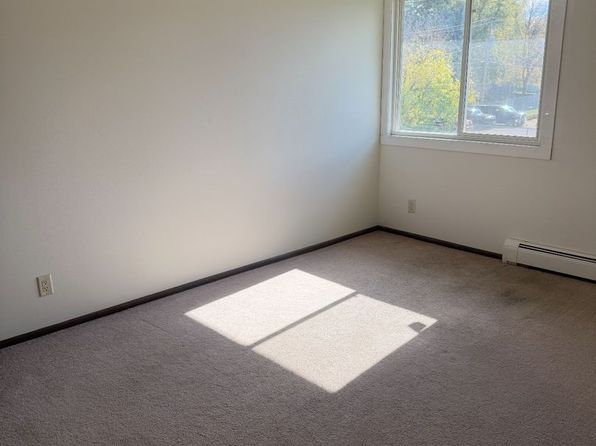 4806 Dale St #4814-15