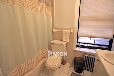 Rented by Mason Group LLC