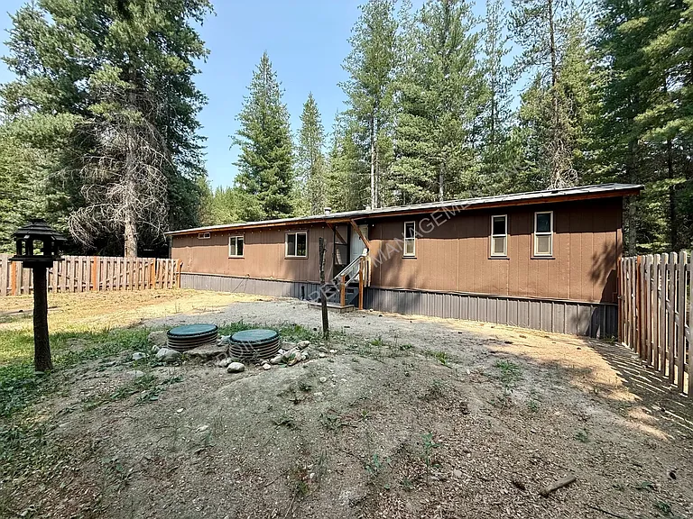 2120 Rapid Lightning Rd — Photo 3