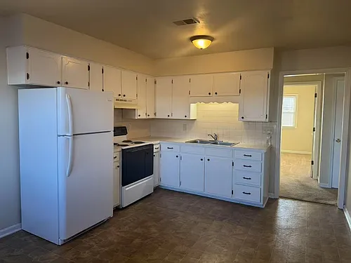 2614 Zion Rd #204 Photo 1