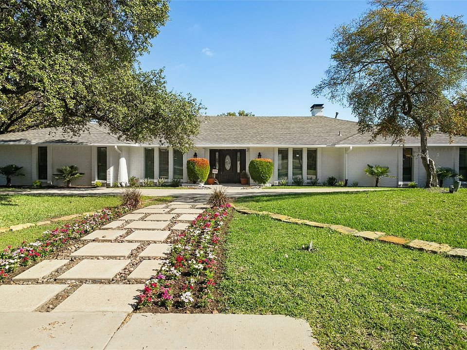 1st image of 6119 Preston Creek Dr